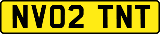 NV02TNT