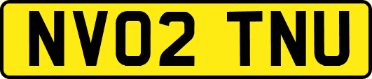 NV02TNU