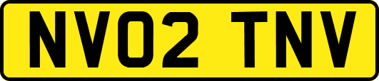 NV02TNV