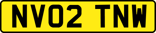 NV02TNW