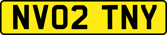 NV02TNY