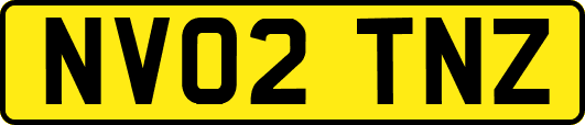 NV02TNZ