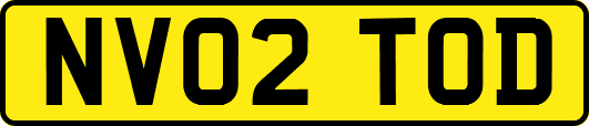 NV02TOD