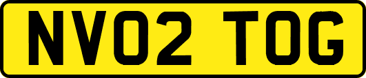 NV02TOG