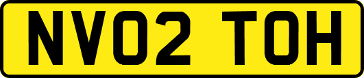 NV02TOH