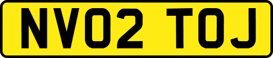 NV02TOJ