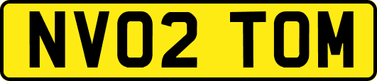 NV02TOM