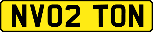 NV02TON