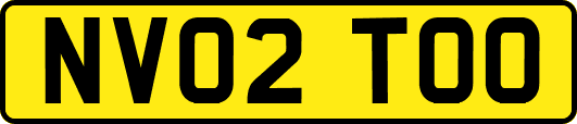 NV02TOO