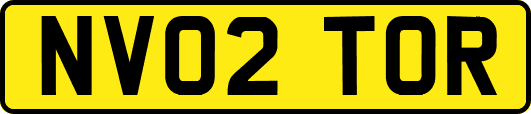 NV02TOR