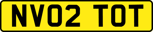 NV02TOT