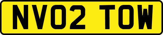 NV02TOW