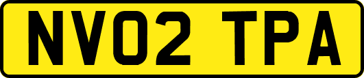NV02TPA
