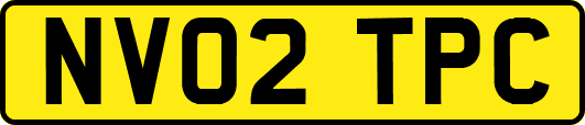 NV02TPC