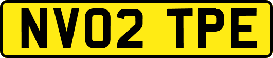 NV02TPE