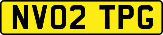 NV02TPG