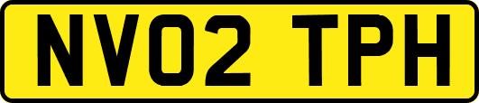 NV02TPH