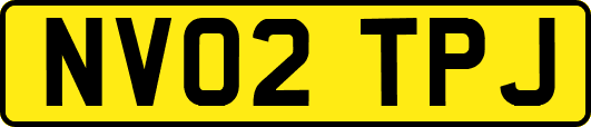 NV02TPJ