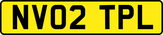 NV02TPL