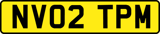 NV02TPM