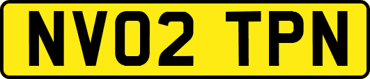 NV02TPN