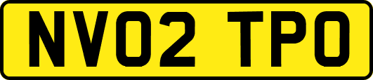 NV02TPO