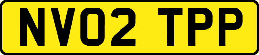 NV02TPP