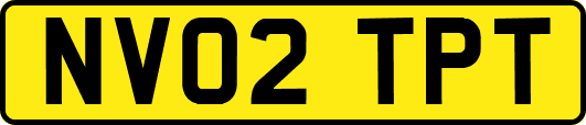NV02TPT