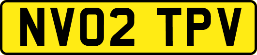 NV02TPV