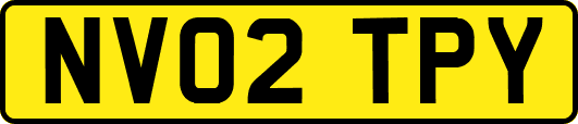 NV02TPY