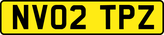 NV02TPZ