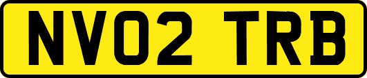 NV02TRB
