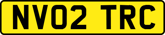 NV02TRC