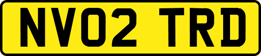 NV02TRD