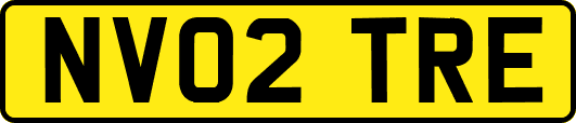 NV02TRE