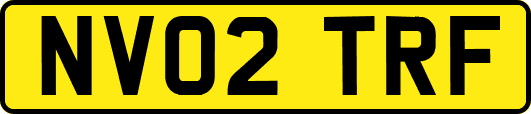 NV02TRF