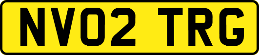 NV02TRG