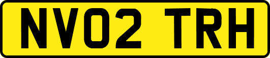 NV02TRH
