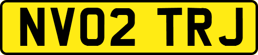 NV02TRJ