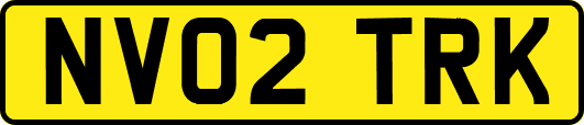 NV02TRK