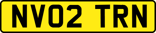 NV02TRN