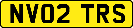 NV02TRS