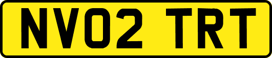 NV02TRT