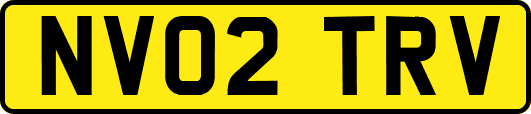 NV02TRV