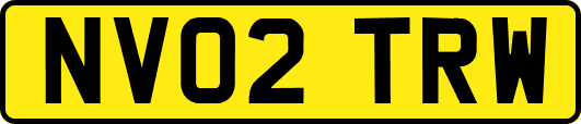 NV02TRW