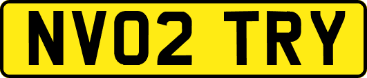 NV02TRY