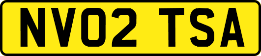 NV02TSA