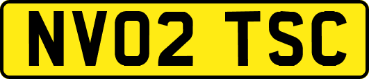 NV02TSC