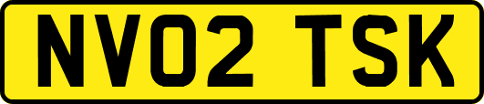 NV02TSK