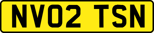 NV02TSN